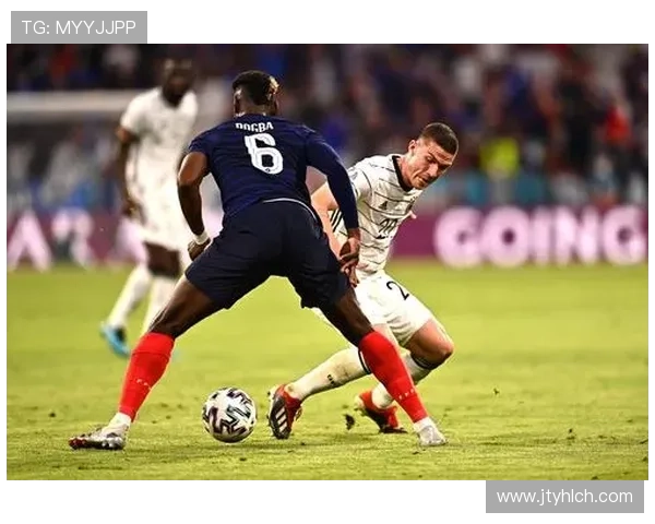 武汉网球队在欧锦赛中的战术表现分析与点评