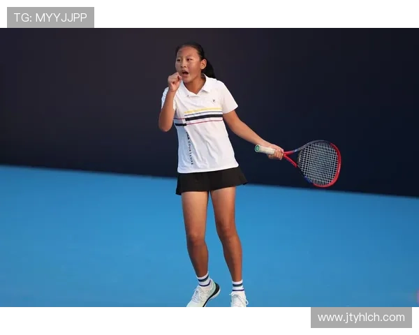 武汉网球队总决赛背后的奋斗故事与荣耀时刻 武汉网球队总决赛背后的奋斗故事与荣耀时刻