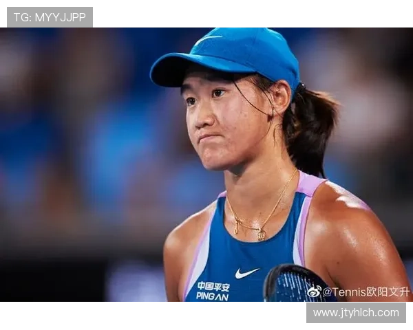 武汉网球队与重庆网球队对决后的战术分析与比赛节奏探讨 武汉网球队与重庆网球队对决后的战术分析与比赛节奏探讨