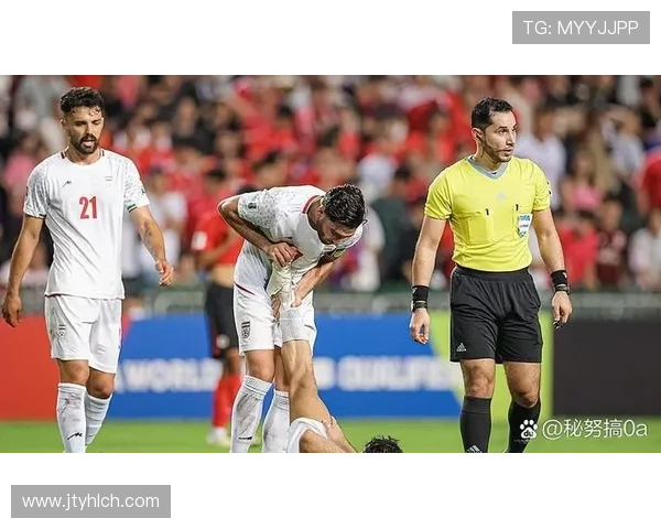 武汉网球队团队协作的独特优势与其他球队的深度对比分析 武汉网球队团队协作的独特优势与其他球队的深度对比分析