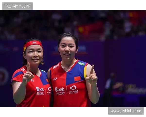 武汉羽毛球队在全国羽毛球比赛经验排行榜中荣获第七名的辉煌成就