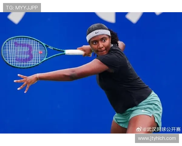 武汉网球队比赛经验引发热议球迷与专家各执己见探讨成败原因 武汉网球队比赛经验引发热议球迷与专家各执己见探讨成败原因