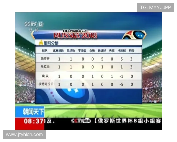 武汉羽毛球队在世界杯预选赛中以97分稳居积分榜首位展现强劲实力