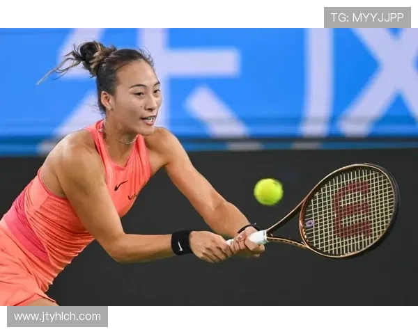 武汉网球队在锦标赛中的技术表现分析与点评