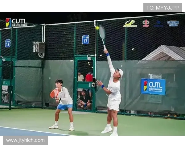 武汉网球队荣登网球配合排行榜第五名展现强劲实力与团队默契