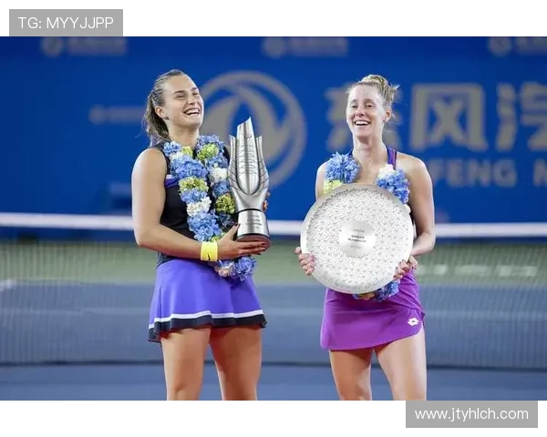 武汉网球队在网球耐力排行榜中荣获第三名展现出强大实力与潜力