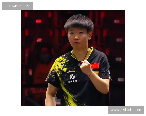 武汉羽毛球队凭借59分稳居大满贯积分榜首位展现强劲实力