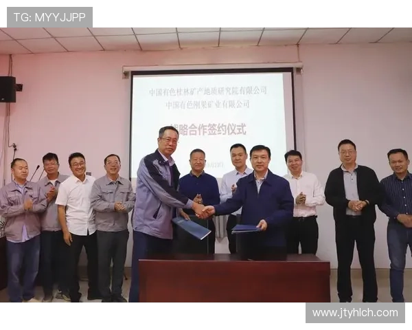 深圳乒乓球队在钻石联赛中的团队协作展现出色值得赞赏 深圳乒乓球队在钻石联赛中的团队协作展现出色值得赞赏