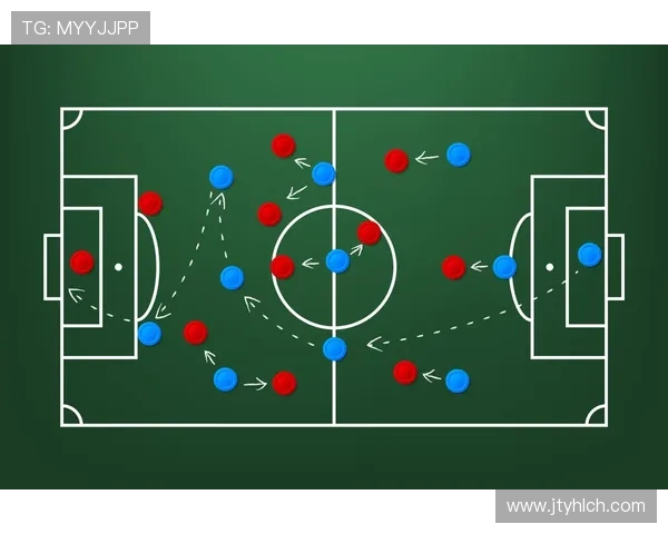 武汉足球队的包夹战术解析与实战应用探讨