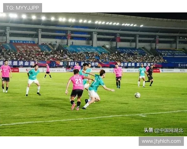 武汉足球队心理素质强劲跻身全国前四名引发关注