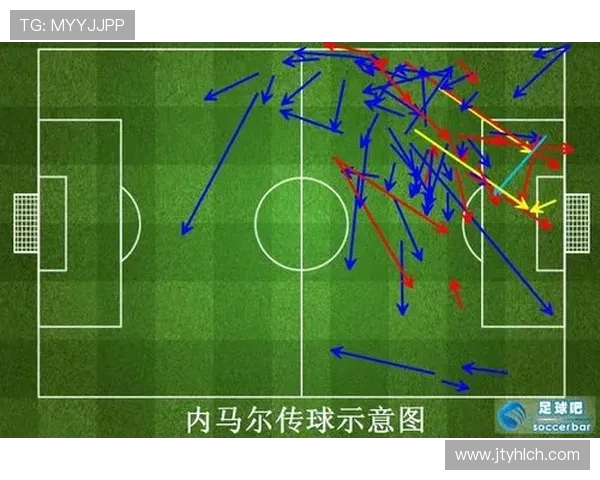 武汉足球队与深圳足球队赛后复盘分析双方状态及表现对比