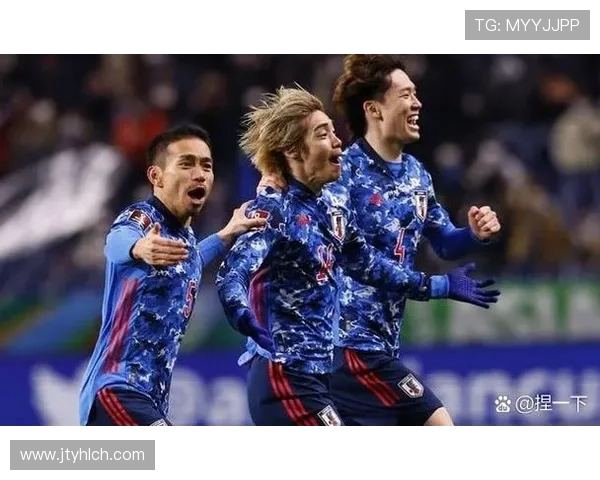 武汉足球队以78分领跑世界杯积分榜展现强大实力和团队合作精神