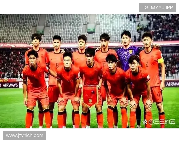 武汉足球队在世界杯预选赛中的耐力与拼搏精神全面分析