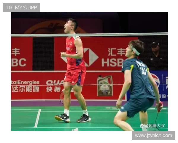 武汉羽毛球队荣登全国团队协作排行榜第二名展现卓越实力与团队精神