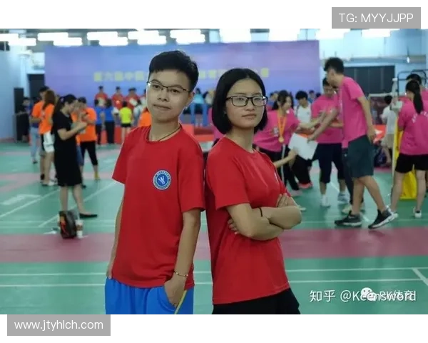 武汉羽毛球队实力深度剖析与各队对比分析