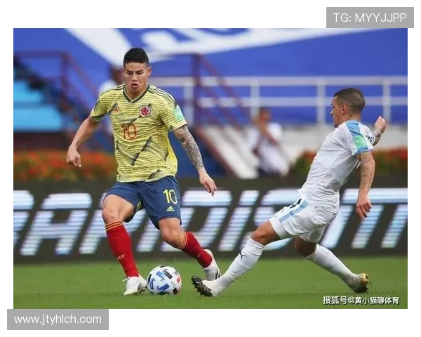 深圳篮球队在世界杯预选赛中的灵活性表现与战术分析