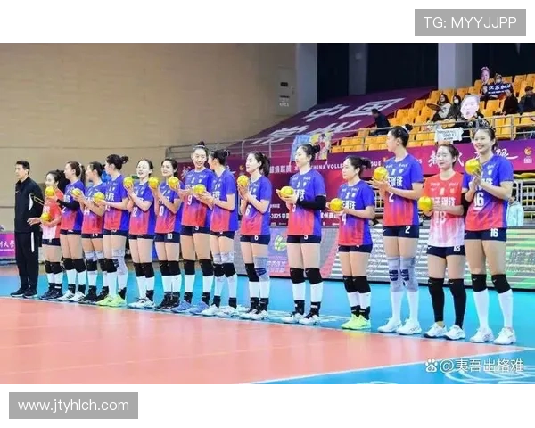 深圳排球队在全国排球配合排行榜中荣获第四名展现强大实力与团队默契