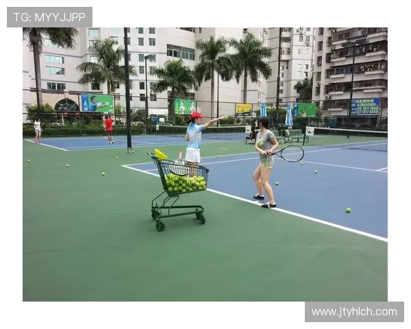 深圳网球队逆袭之路冠军赛特别报道展现团队精神与奋斗历程