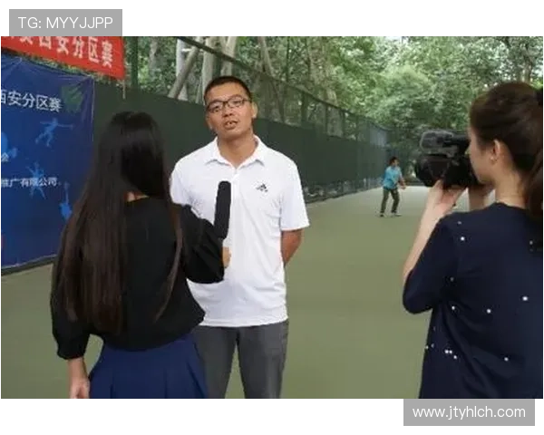 深圳网球队与西安网球队赛后分析意识碰撞的深度探讨与反思