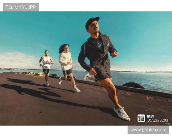 深圳羽毛球队耐力提升之路探讨与热议