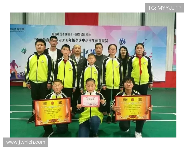 西安乒乓球队在联赛中的比赛经验与表现分析探讨