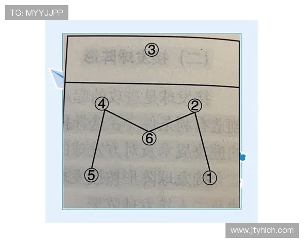 西安排球队战术解析:聚焦排球竞技中的策略与执行 西安排球队战术解析:聚焦排球竞技中的策略与执行