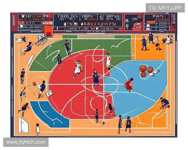 西安篮球队技术争议引发热议球迷与专家各执己见探讨战术问题 西安篮球队技术争议引发热议球迷与专家各执己见探讨战术问题