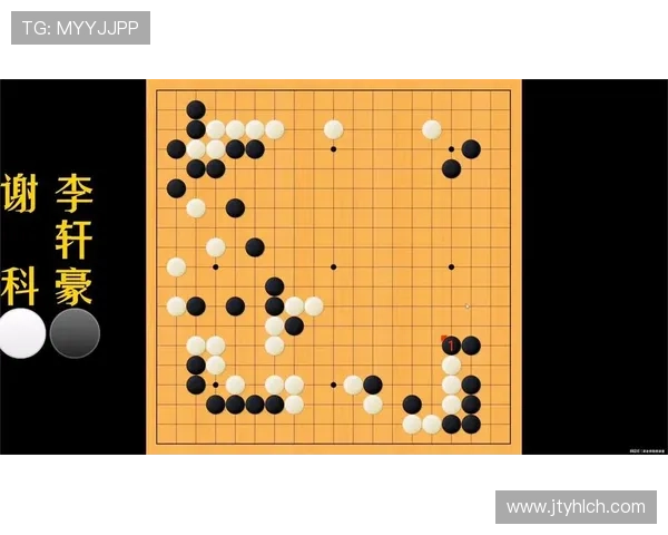 西安网球队战术深度解析：如何在比赛中运用策略提升胜率