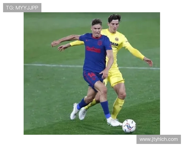 西安羽毛球队强势领跑精英赛积分榜以75分稳居第一