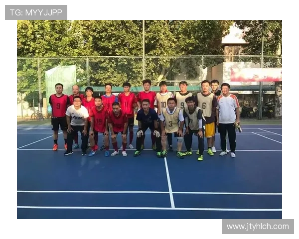 西安足球队强势崛起荣登足球状态排行榜第二名