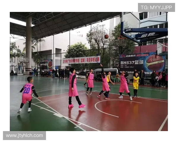 广州篮球队比赛经验分析与大满贯点评的深度解读 广州篮球队比赛经验分析与大满贯点评的深度解读