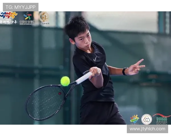 广州网球队比赛经验分享：从训练到赛场的成长之路