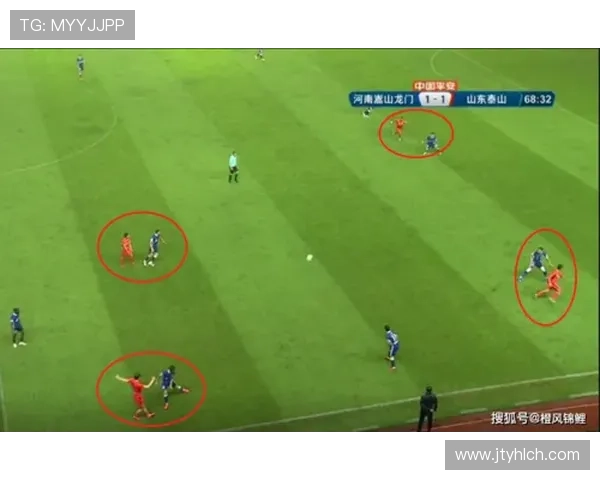 武汉篮球队与北京篮球队赛后复盘分析灵活性对比及战术调整探讨