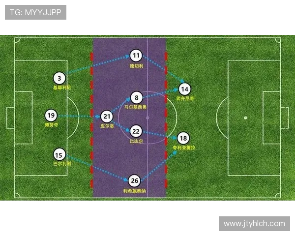 西安篮球队的战术控制与球队发展现状深度分析 西安篮球队的战术控制与球队发展现状深度分析