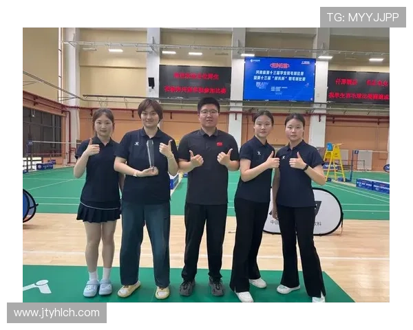 西安羽毛球队的蜕变与崛起总决赛特别报道揭秘团队新篇章