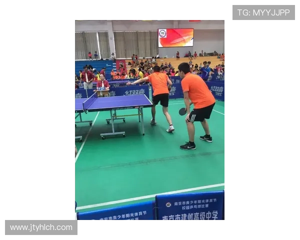 赛后分析：西安乒乓球队与南京乒乓球队技术对决的精彩回顾与启示