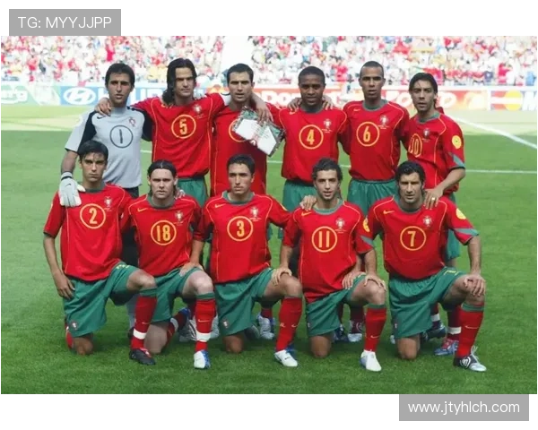 足球传奇迪亚哥的辉煌生涯与成就全解析