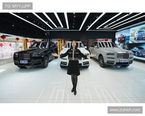 足球明星与劳斯莱斯的奢华之旅揭秘谁是这场豪车的主人 足球明星与劳斯莱斯的奢华之旅揭秘谁是这场豪车的主人