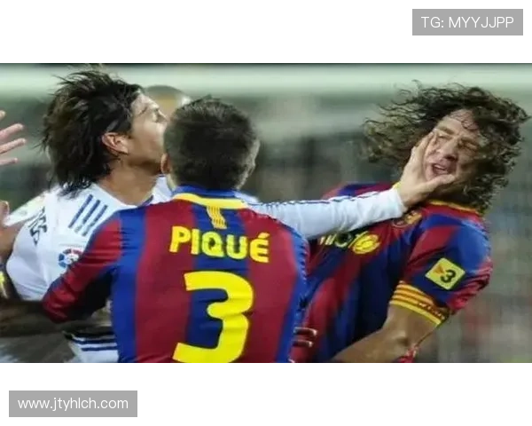 足球明星拉莫斯的日常作息时间揭秘与训练习惯分析