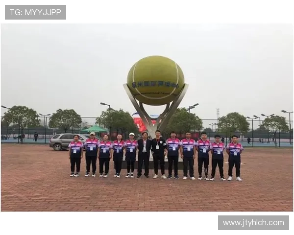 重庆网球队强势崛起荣登全国网球状态排行榜第三名