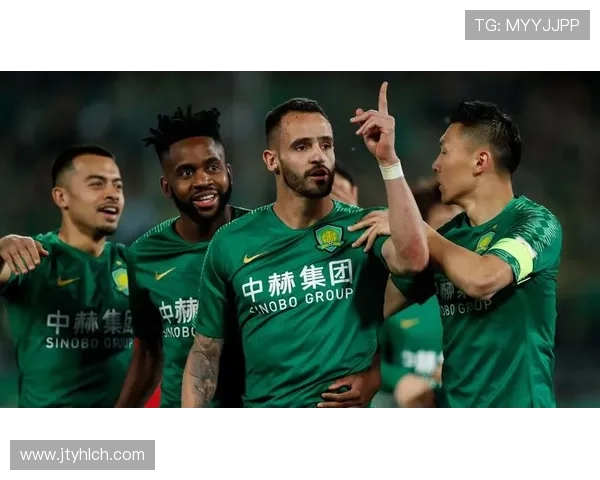 重庆足球队意识对比深度解析与战术演变探讨