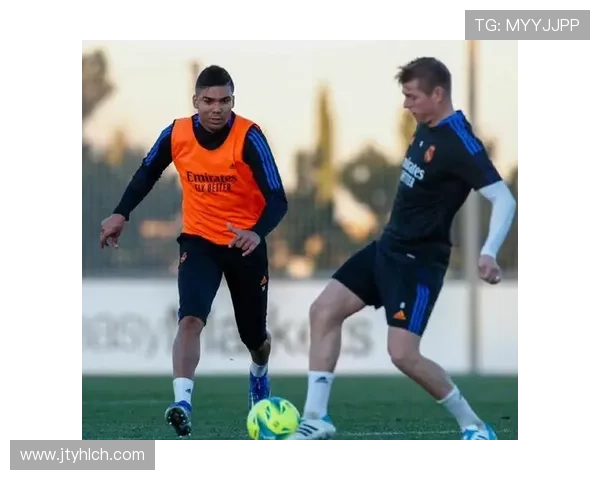 上海足球队防守表现分析及其对比赛结果的影响探讨