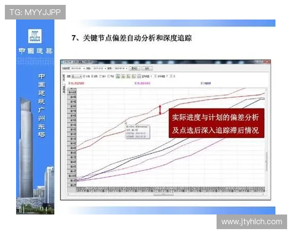 上海乒乓球队的快速反应与技术提升探讨分析