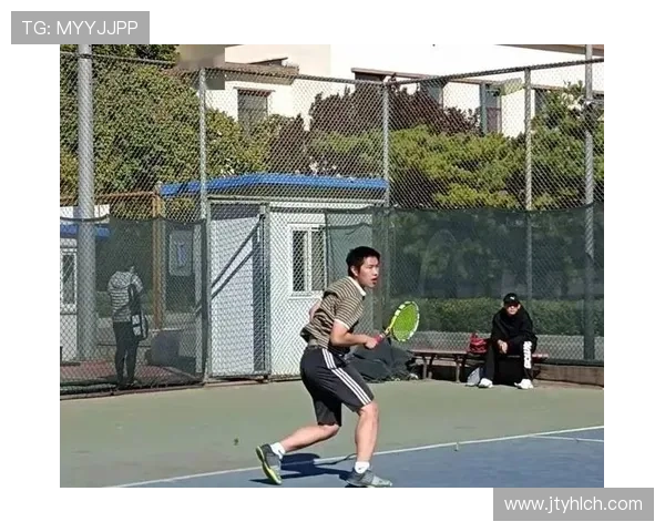 北京网球队以76分稳居总决赛积分榜首位展现强劲实力