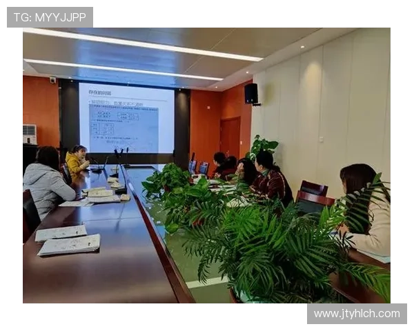 南京排球队选拔赛特别报道：从传统到现代的转型之路与未来展望