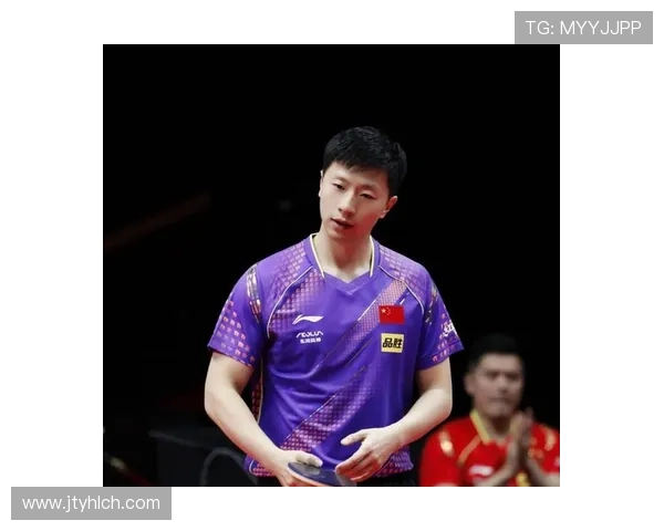 广州乒乓球队选拔赛个人能力分析与表现评估总结 广州乒乓球队选拔赛个人能力分析与表现评估总结