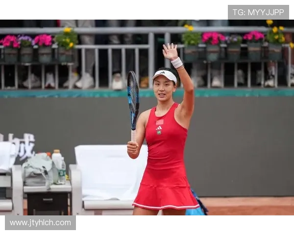 广州网球队在全国网球意识排行榜中荣登第十名展现实力与潜力