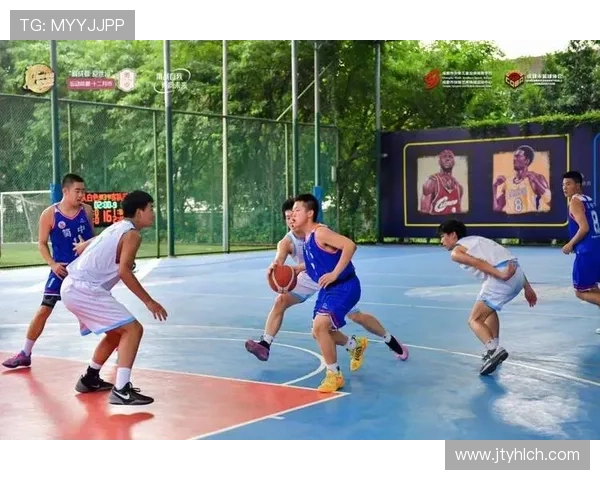 成都篮球队在灵活性排行榜中荣登第六名展现出色团队实力与潜力 成都篮球队在灵活性排行榜中荣登第六名展现出色团队实力与潜力