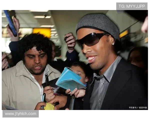 最痞足球明星的传奇人生与场外趣事揭秘 最痞足球明星的传奇人生与场外趣事揭秘