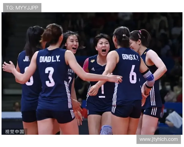 武汉排球队战术实力强劲荣登全国排球战术排行榜第三名